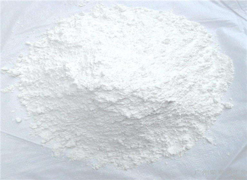 天门硫酸钡厂家常年大量供应高纯硫酸钡