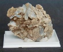 天门硫酸钡砂的用途