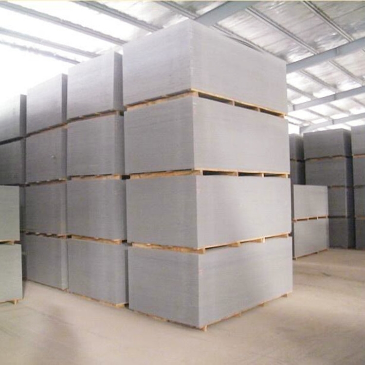 天门防护硫酸钡板材施工